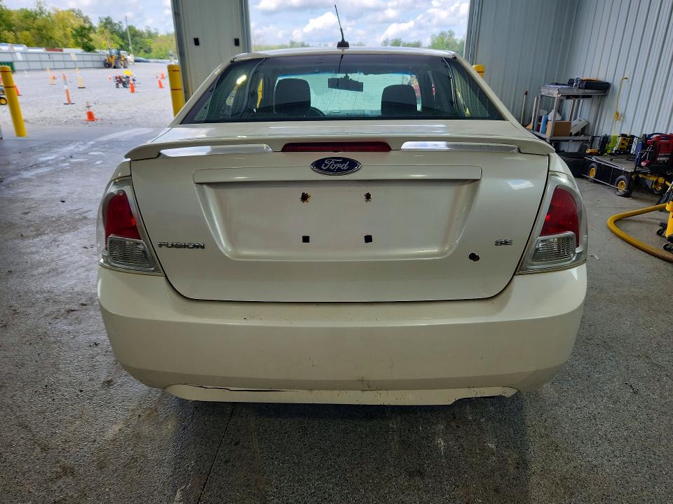 Aukcja sprzedaży 2009 Ford Fusion, vin: 3FAHP07Z69R125087, numer aukcji: 67701316