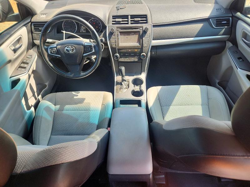 Продаж на аукціоні авто 2016 Toyota Camry, vin: 4T1BF1FK0GU597123, номер лоту: 69599496