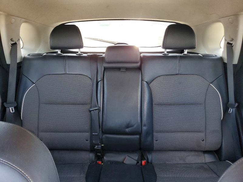 Продаж на аукціоні авто 2022 Kia Niro Ev, vin: KNDCC3LG1N5160414, номер лоту: 67222626