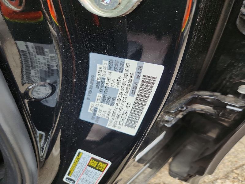 70139546 :رقم المزاد ، JM3KKBHD3T1389471 vin ، 2026 Mazda Cx-90 مزاد بيع