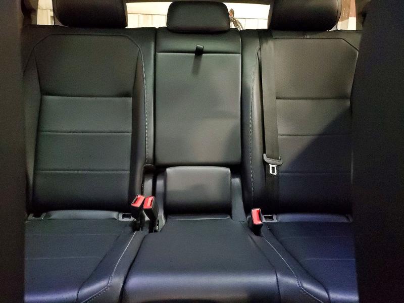 70693566 :رقم المزاد ، 3VV2B7AX9KM014536 vin ، 2019 Volkswagen Tiguan مزاد بيع
