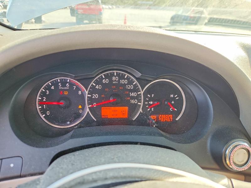 Продаж на аукціоні авто 2012 Nissan Altima, vin: 1N4AL2AP4CC174522, номер лоту: 68650156