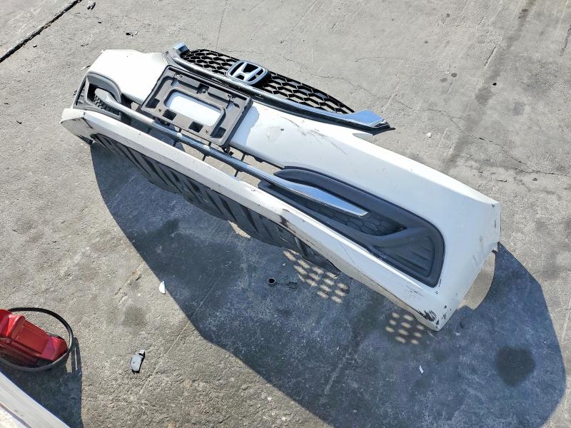 69631986 :رقم المزاد ، 19XFB2F58DE201421 vin ، 2013 Honda Civic مزاد بيع