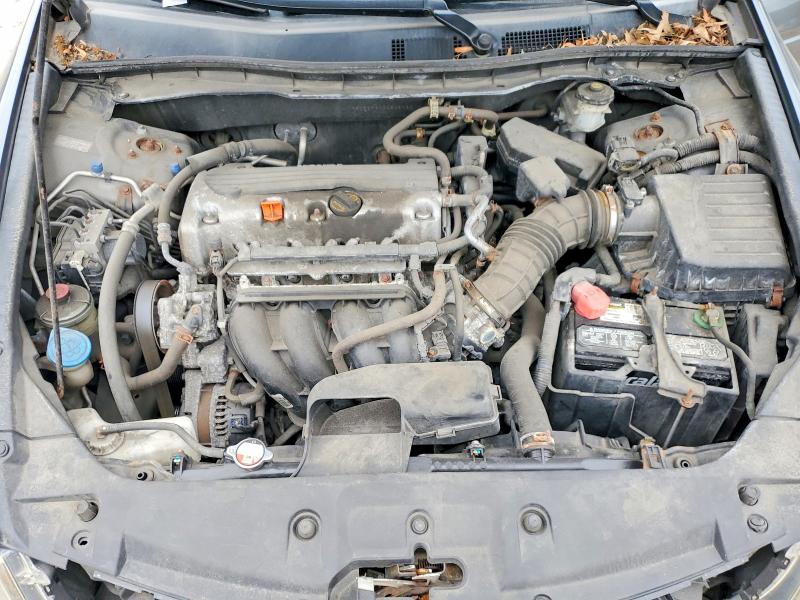 Продаж на аукціоні авто 2012 Honda Accord, vin: 1HGCP2F3XCA246785, номер лоту: 69583186