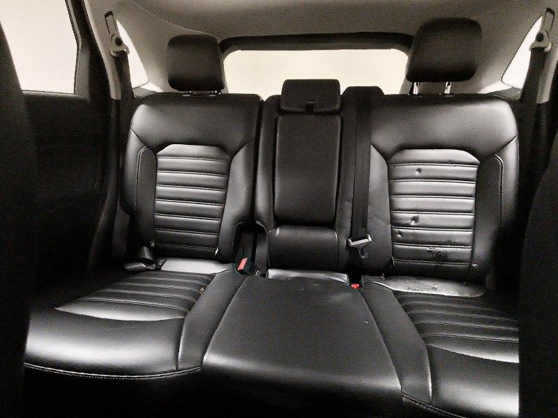 2022 Ford Edge მანქანა იყიდება აუქციონზე, vin: 2FMPK4J97NBB03334, აუქციონის ნომერი: 68070266