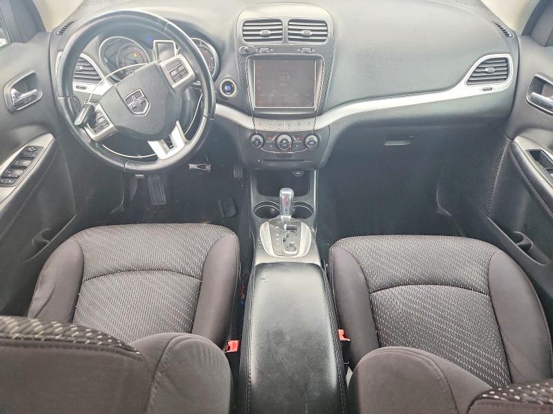 Aukcja sprzedaży 2013 Dodge Journey, vin: 3C4PDDBG4DT595514, numer aukcji: 71181536