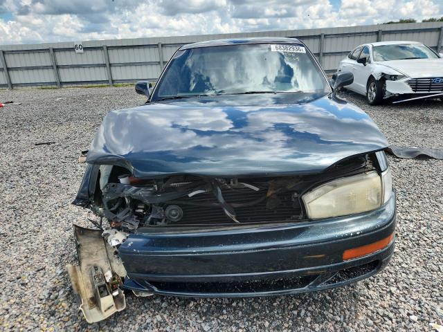 Aukcja sprzedaży 1994 Toyota Camry, vin: JT2SK12E0R0228569, numer aukcji: 68382936