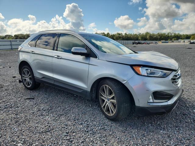 Aukcja sprzedaży 2020 Ford Edge, vin: 2FMPK3K90LBA99195, numer aukcji: 68788606