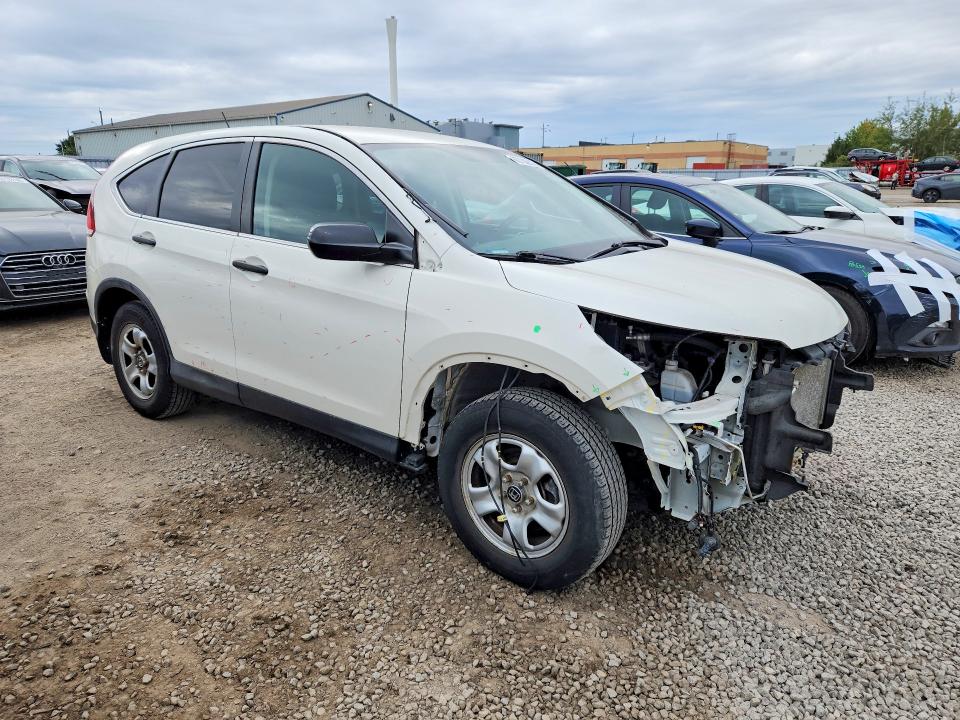 Aukcja sprzedaży 2014 Honda Cr-v, vin: 2HKRM3H39EH004196, numer aukcji: 66735916