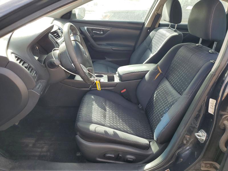 Aukcja sprzedaży 2017 Nissan Altima, vin: 1N4AL3AP7HC268553, numer aukcji: 69386926