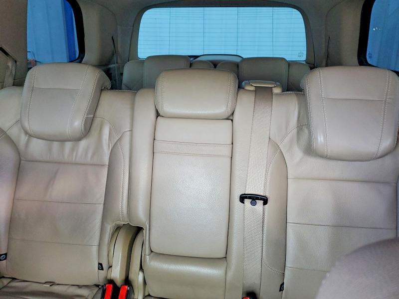 Продаж на аукціоні авто 2014 Mercedes-benz Gl, vin: 4JGDF7CE1EA372749, номер лоту: 68430356