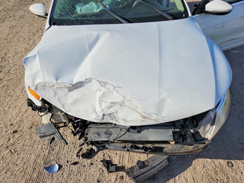 67878736 :رقم المزاد ، WVWHN7AN2BE726830 vin ، 2011 Volkswagen Cc مزاد بيع