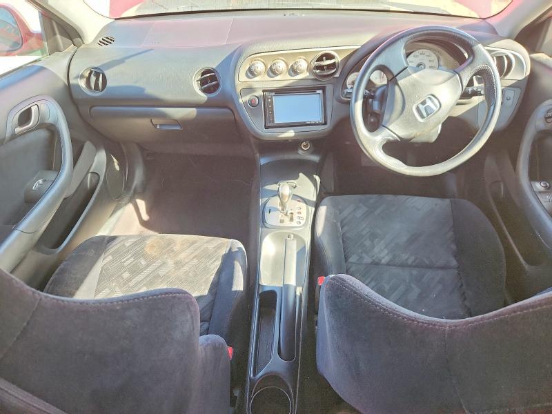 Продажа на аукционе авто 2001 Honda Integra R, vin: DC51000968, номер лота: 69434416