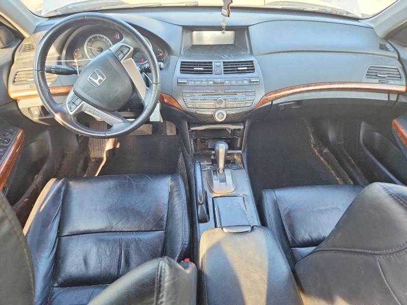 68410146 :رقم المزاد ، 1HGCP2F8XCA044122 vin ، 2012 Honda Accord مزاد بيع