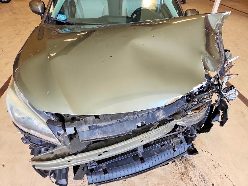 Aukcja sprzedaży 2015 Subaru Outback, vin: 4S4BSACCXF3360362, numer aukcji: 69550526
