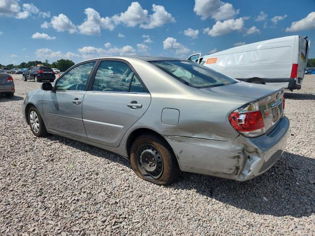 Aukcja sprzedaży 2006 Toyota Camry, vin: 4T1BE32K26U670902, numer aukcji: 69047196