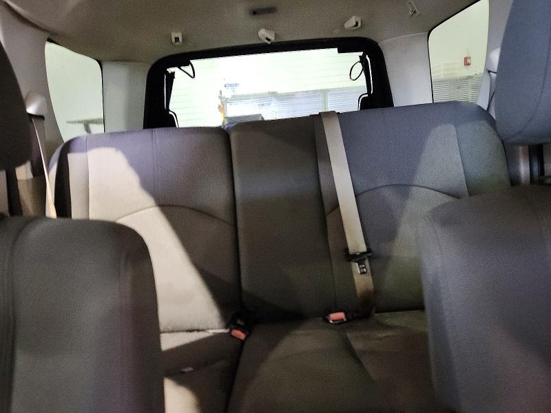 67932086 :رقم المزاد ، 4F2CZ02Z38KM24965 vin ، 2008 Mazda Tribute مزاد بيع