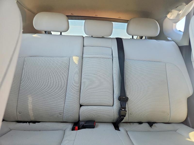 Продажа на аукционе авто 2024 Hyundai Kona, vin: KM8HCCAB4RU063860, номер лота: 67332266