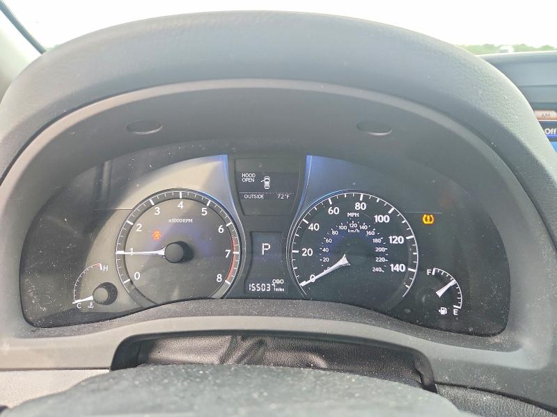 67460776 :رقم المزاد ، 2T2BK1BA4FC257008 vin ، 2015 Lexus Rx 350 مزاد بيع