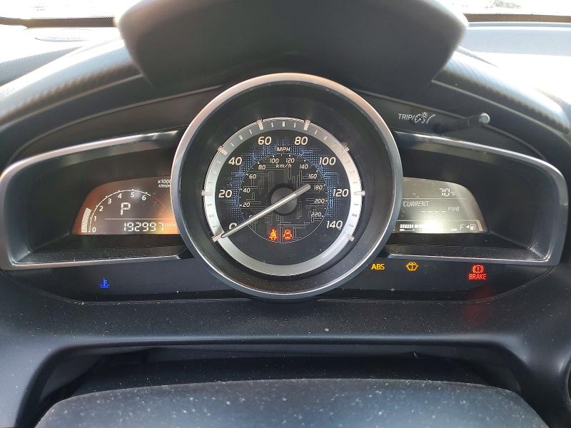 Продажа на аукционе авто 2017 Toyota Yaris Ia, vin: 3MYDLBYV7HY177765, номер лота: 70050046