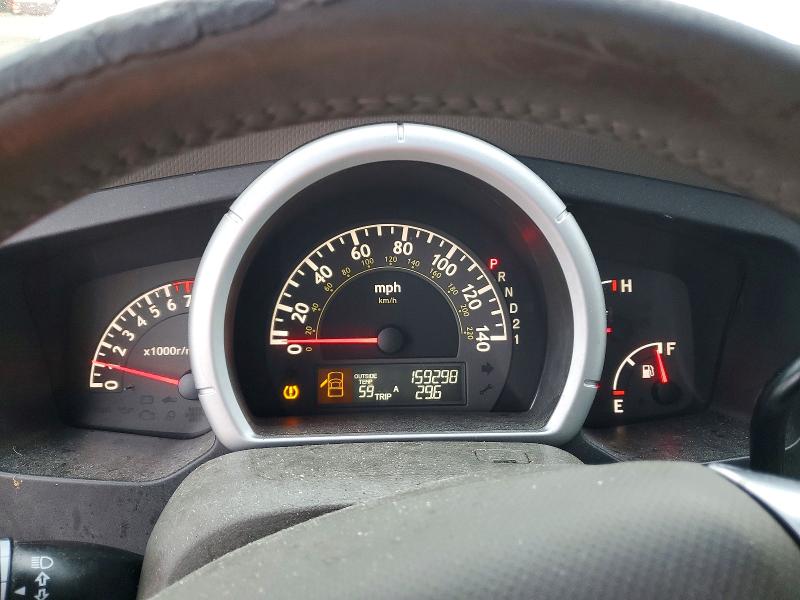 Aukcja sprzedaży 2006 Honda Ridgeline, vin: 2HJYK16516H562401, numer aukcji: 69761306
