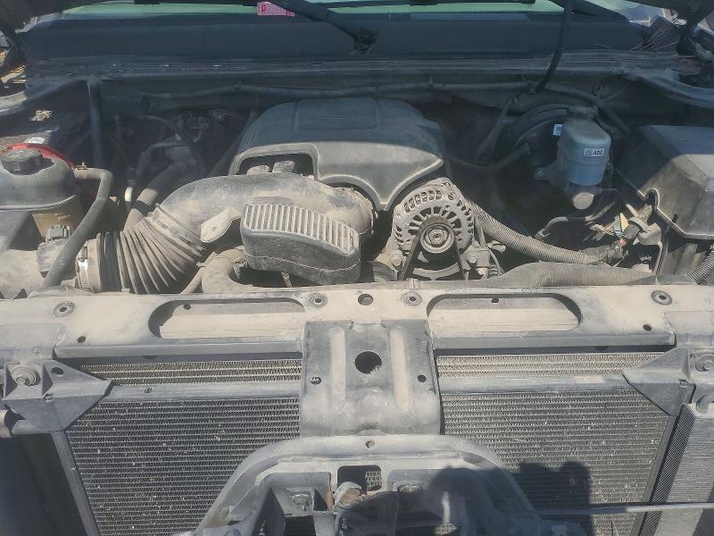 Aukcja sprzedaży 2009 Gmc Sierra, vin: 3GTEC23069G167184, numer aukcji: 70321566