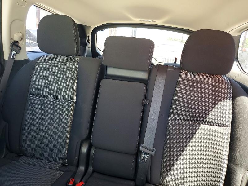 Aukcja sprzedaży 2018 Nissan Pathfinder, vin: 5N1DR2MN4JC643634, numer aukcji: 69358446