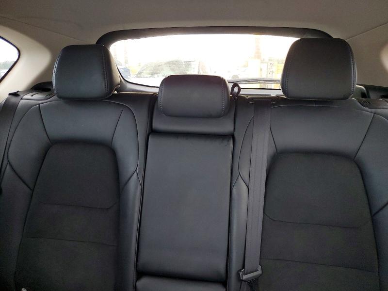 Продаж на аукціоні авто 2019 Mazda Cx-5, vin: JM3KFACM8K1526411, номер лоту: 68624446