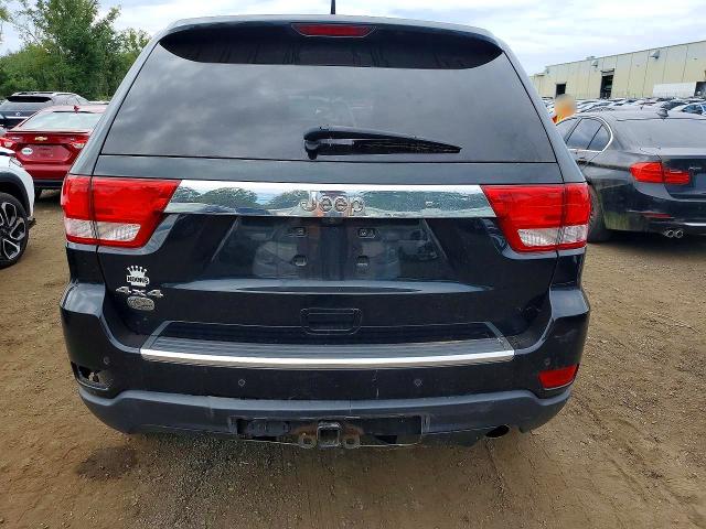 69167926 :رقم المزاد ، 1C4RJFCG8CC245003 vin ، 2012 Jeep Grand Cherokee مزاد بيع