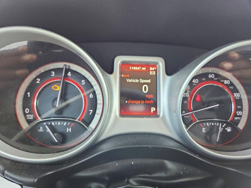 Auction sale of the 2020 Dodge Journey, vin: 3C4PDCAB8LT238206, lot number: 66100646