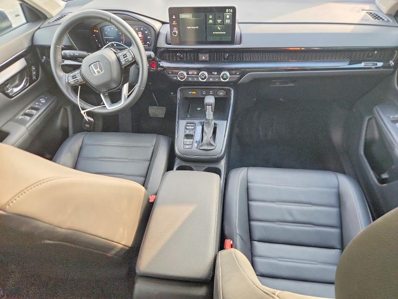 Продажа на аукционе авто 2026 Honda Cr-v, vin: 2HKRS4H75TH408009, номер лота: 67894796