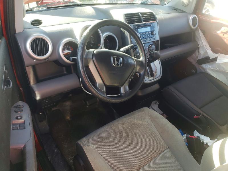 Продаж на аукціоні авто 2003 Honda Element, vin: 5J6YH18553L021912, номер лоту: 68223906