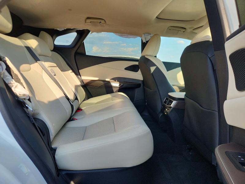 Продажа на аукционе авто 2026 Lexus Rx 350, vin: 2T2BAMCA1TC139402, номер лота: 69759346