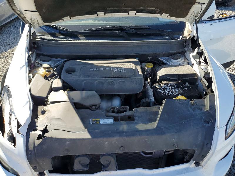 Aukcja sprzedaży 2018 Jeep Cherokee, vin: 1C4PJLCB9JD615313, numer aukcji: 70294916