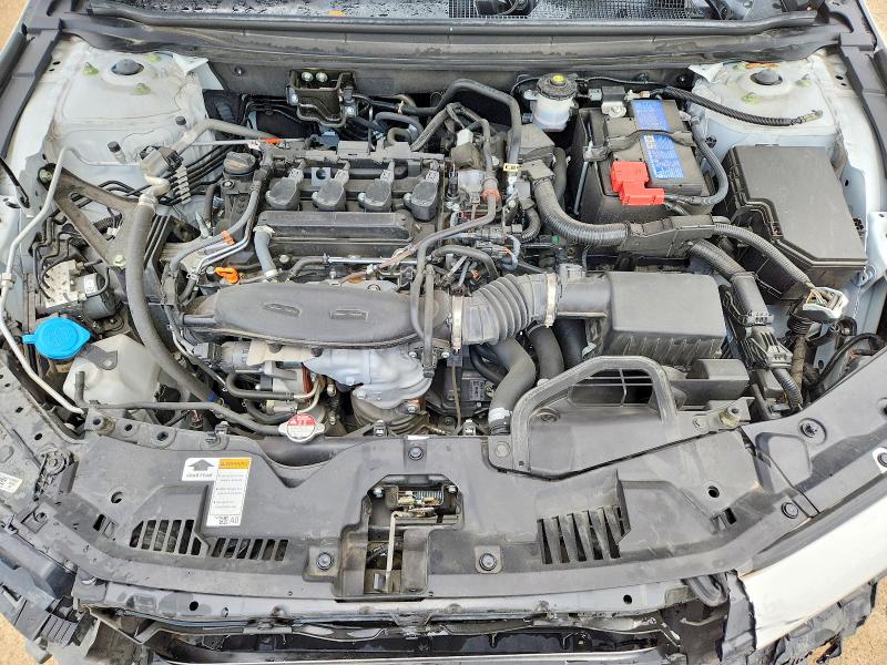 Продаж на аукціоні авто 2023 Honda Accord, vin: 1HGCY1F36PA038688, номер лоту: 68428116