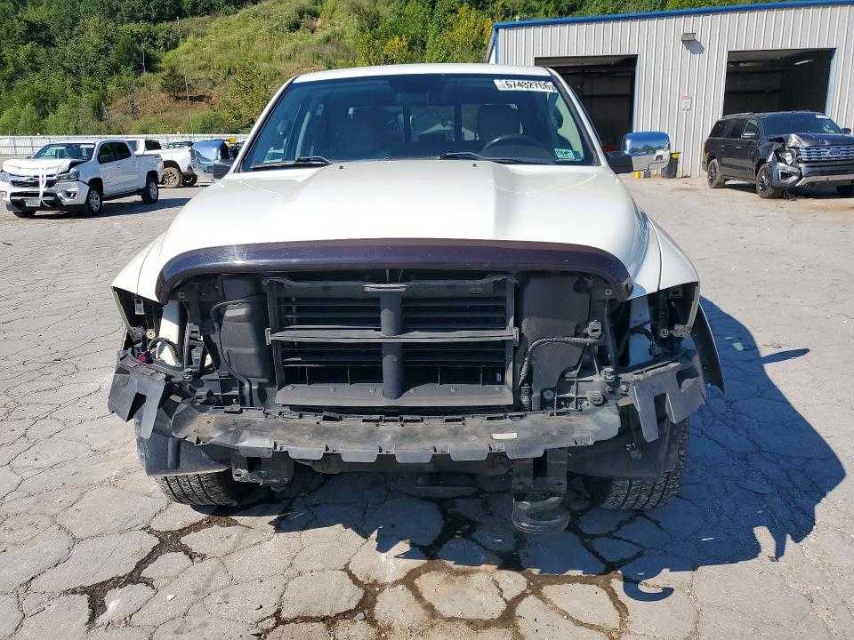 Aukcja sprzedaży 2018 Ram 1500, vin: 1C6RR7PT1JS156213, numer aukcji: 67432766