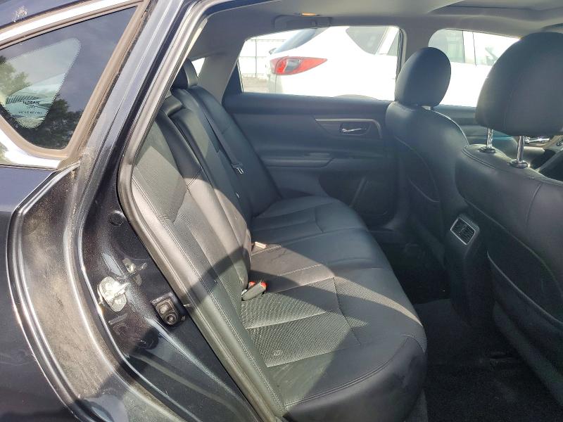 67704266 :رقم المزاد ، 1N4BL3AP8EC102803 vin ، 2014 Nissan Altima مزاد بيع