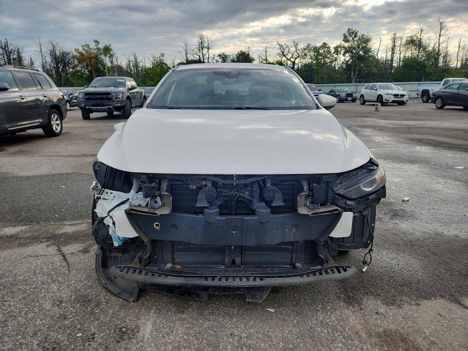 Продажа на аукционе авто 2019 Mazda 3, vin: JM1BPBMM8K1128254, номер лота: 66986416