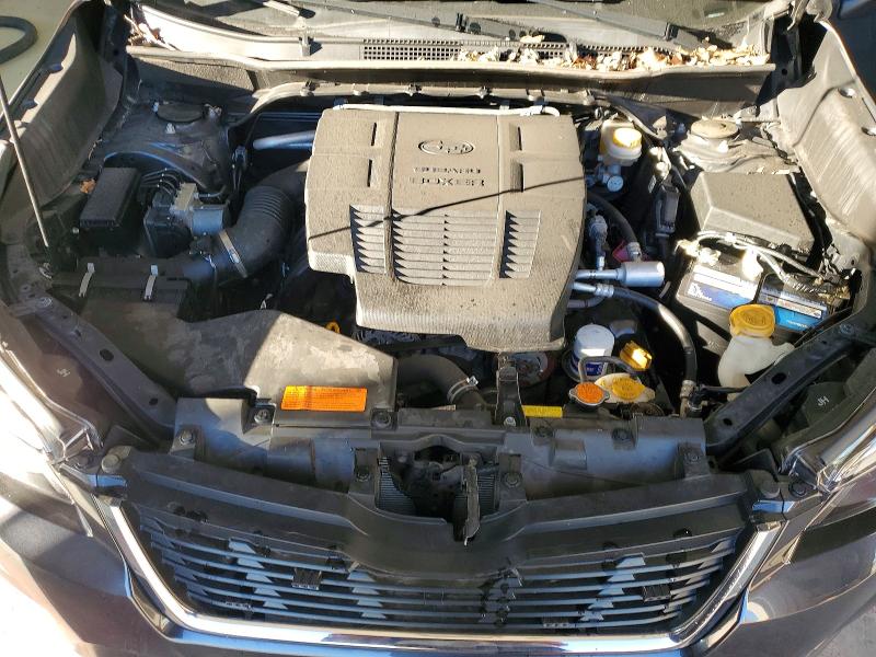 69902616 :رقم المزاد ، JF2SKAUC8KH497740 vin ، 2019 Subaru Forester مزاد بيع