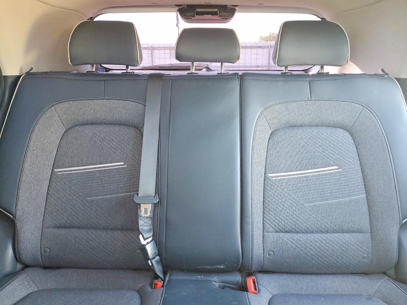 Продаж на аукціоні авто 2024 Hyundai Venue, vin: KMHRC8A34RU310658, номер лоту: 70175056