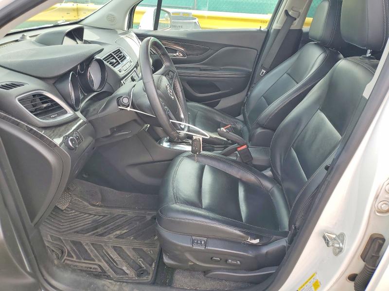 Продаж на аукціоні авто 2013 Buick Encore, vin: KL4CJCSB4DB144083, номер лоту: 70485796