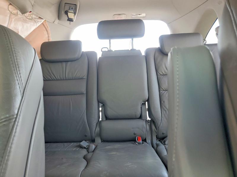 67654046 :رقم المزاد ، 5J6RE48749L054148 vin ، 2009 Honda Cr-v مزاد بيع