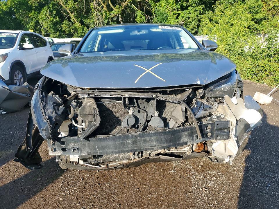 Aukcja sprzedaży 2015 Lexus Nx, vin: JTJBARBZ5F2035049, numer aukcji: 67104046