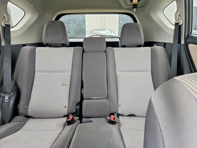 Продаж на аукціоні авто 2014 Toyota Rav4, vin: 2T3ZFREV6EW093818, номер лоту: 69696926
