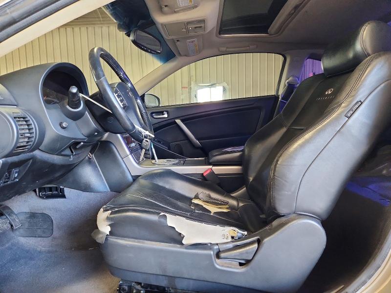 Продаж на аукціоні авто 2004 Infiniti G35, vin: JNKCV54E94M812265, номер лоту: 68639586