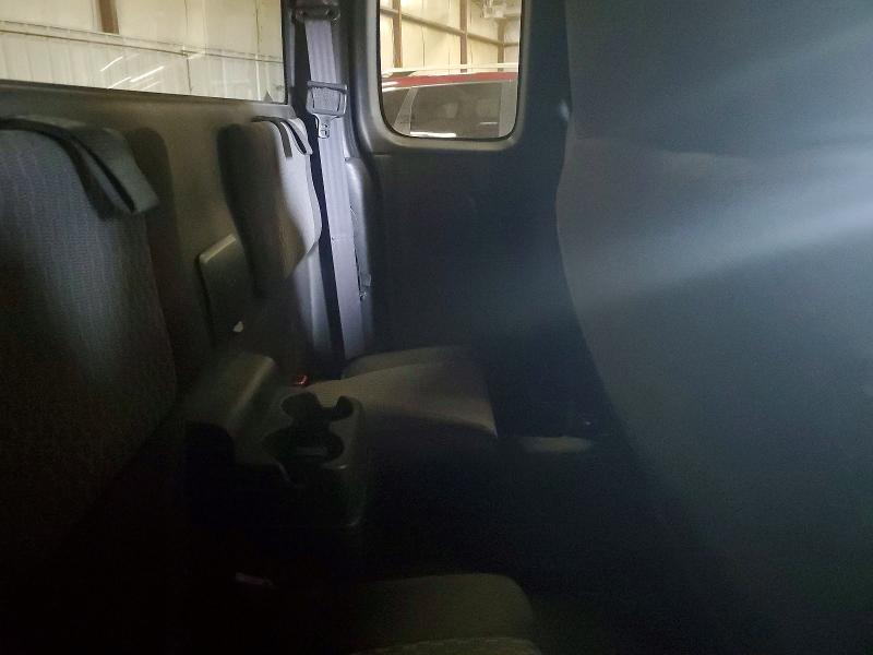 67314666 :رقم المزاد ، 1GCJTCF97C8123884 vin ، 2012 Chevrolet Colorado مزاد بيع