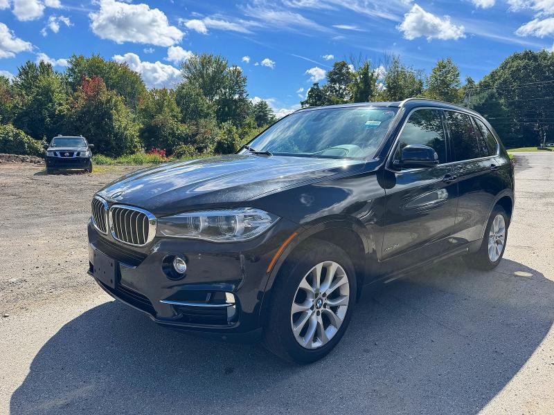 Aukcja sprzedaży 2018 Bmw X5, vin: 5UXKR0C54JL071982, numer aukcji: 70570846
