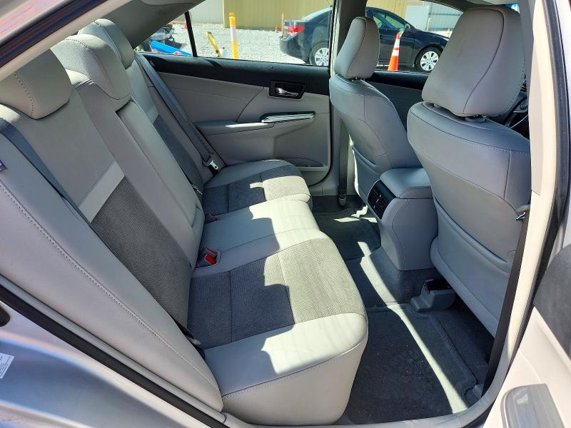 Aukcja sprzedaży 2014 Toyota Camry Hybrid, vin: 4T1BD1FK5EU110971, numer aukcji: 70317216