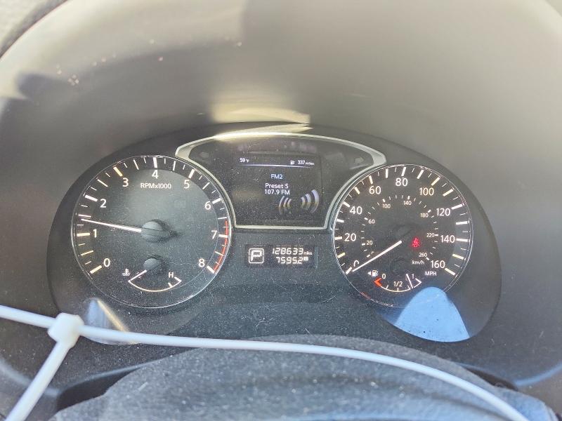 Aukcja sprzedaży 2015 Nissan Altima, vin: 1N4AL3AP5FC105686, numer aukcji: 70135526