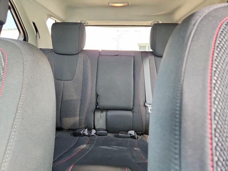 Продажа на аукционе авто 2010 Chevrolet Equinox, vin: 2CNALDEW6A6366792, номер лота: 69366226